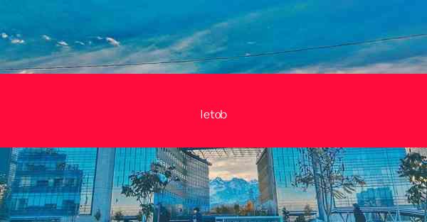 letob
