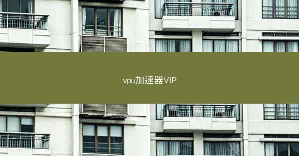 vpu加速器VIP