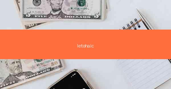 letohaic